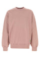 Carhartt Wip Hudson Sweatshirt