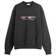 Carhartt Wip Solar Chrome Sweat