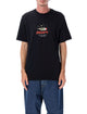 Carhartt Wip Work Life Roman T-Shirt