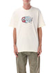 Carhartt Wip Louder T-Shirt