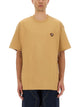 Carhartt Wip Ss Heart Ii Hartt Tshirt