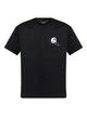 Carhartt Wip Jake Garcia T-Shirt