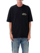 Carhartt Wip Arcan T-Shirt