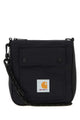 Carhartt Wip Bowden Shoulder Bag
