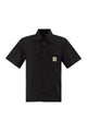 Carhartt Wip S/S Craft Shirt