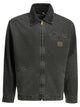 Carhartt Wip "Detroit" Lightweight Jacket