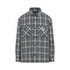 Carhartt Wip Cronyn Shirt Jacket