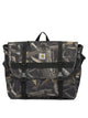 Carhartt Wip "Jake" Large Crossbody Bag