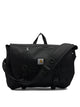 Carhartt Wip "Jake" Large Crossbody Bag
