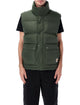 Carhartt Wip Carhartt Wip Brent Padded Vest