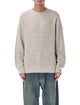 Carhartt Wip Carhartt Wip Firth Sweater With Raglan Sleeves