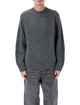 Carhartt Wip Carhartt Wip Firth Sweater With Raglan Sleeves