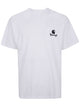 Carhartt Wip Carhartt Wip S/S C Logo Archive T-Shirt