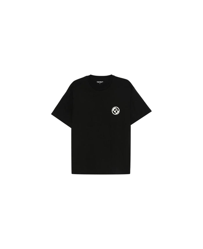 Carhartt Wip Carhartt Wip S/S C Logo Archive T-Shirt