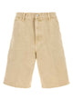 Carhartt Wip Single Knee Short
