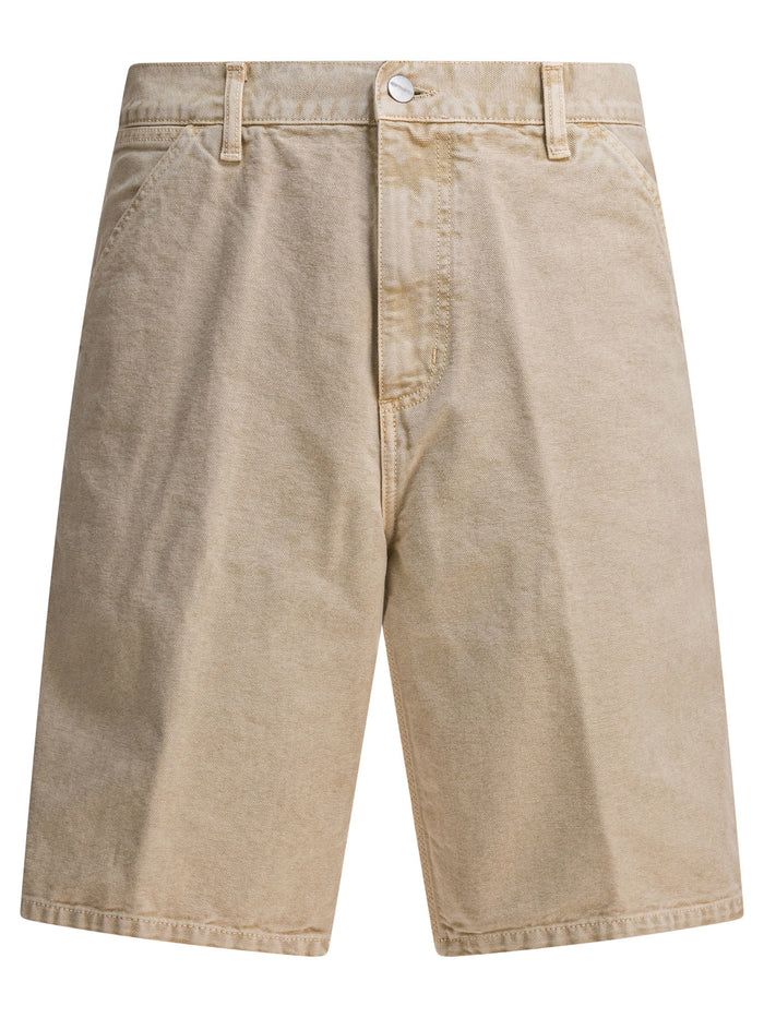 Carhartt Wip Shorts