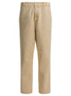 Carhartt Wip Trousers