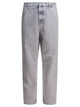 Carhartt Wip Trousers