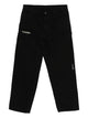 Carhartt Wip Og Single Knee Graphic Trousers