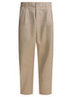 Carhartt Wip Event" Trousers