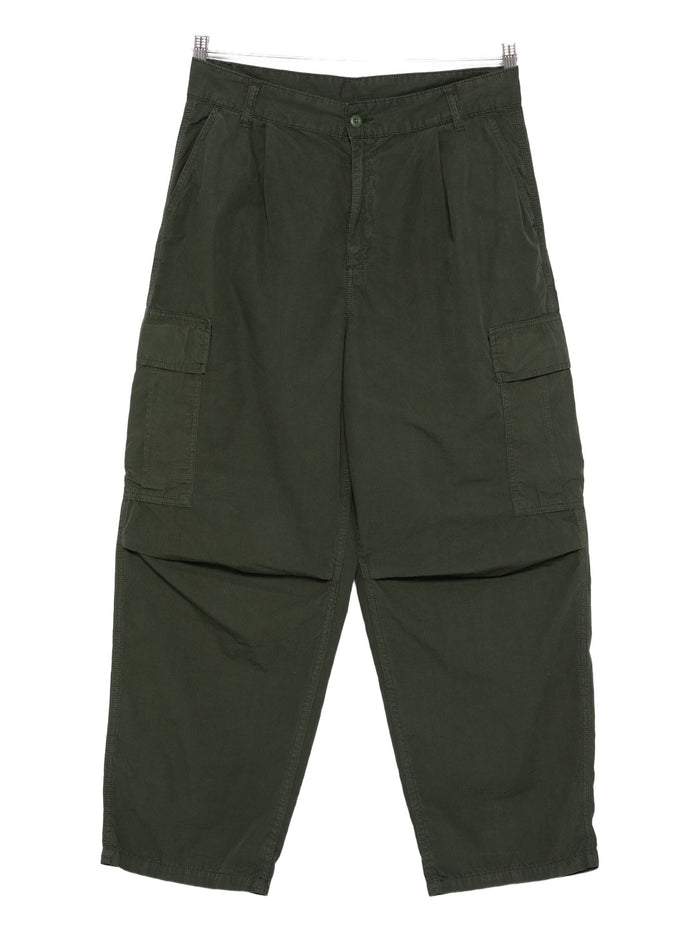 Carhartt Wip Brandon Pant