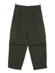 Carhartt Wip Brandon Pant