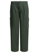 Carhartt Wip "Cole" Cargo Pants