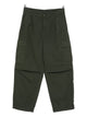 Carhartt Wip Cole Cargo Trousers