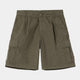 Carhartt Wip Cole Cargo Short