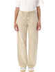 Carhartt Wip Pierc Pant Straight