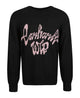Carhartt Wip Chedda Sweater