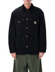Carhartt Wip Og Chore Coat Jacket Di Carhartt Wip