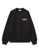 Carhartt Wip "Wiptopia" Sweat