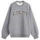 Carhartt Wip Big School Sweat