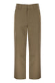 Carhartt Wip Craft - Cotton Blend Trousers