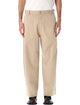 Carhartt Wip Carhartt Wip Brady Straight-Leg Pants