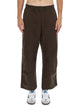 Carhartt Wip Pants Crawton