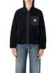Carhartt Wip Carhartt Wip Janet Liner Jacket
