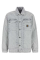 Carhartt Wip Og Arctic Jacket