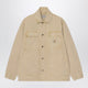 Carhartt Wip Og Arctic Denim Jacket