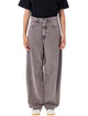 Carhartt Wip Brandon Denim Pant