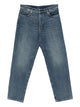 Carhartt Wip Aaron Denim Jeans