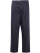 Carhartt Wip "W` Brandon" Pant