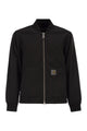 Carhartt Wip Kylan Liner - Cotton Bomber Jacket