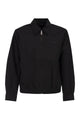Carhartt Wip Neven Jacket