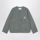 Carhartt Wip Green Kylan Liner