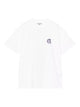Carhartt Wip S/S Mind Your Head T-Shirt