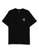 Carhartt Wip S/S Mind Your Head T-Shirt