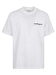 Carhartt Wip S/S Archive Script T-Shirt