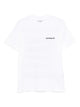 Carhartt Wip S/S Archive Lines T-Shirt